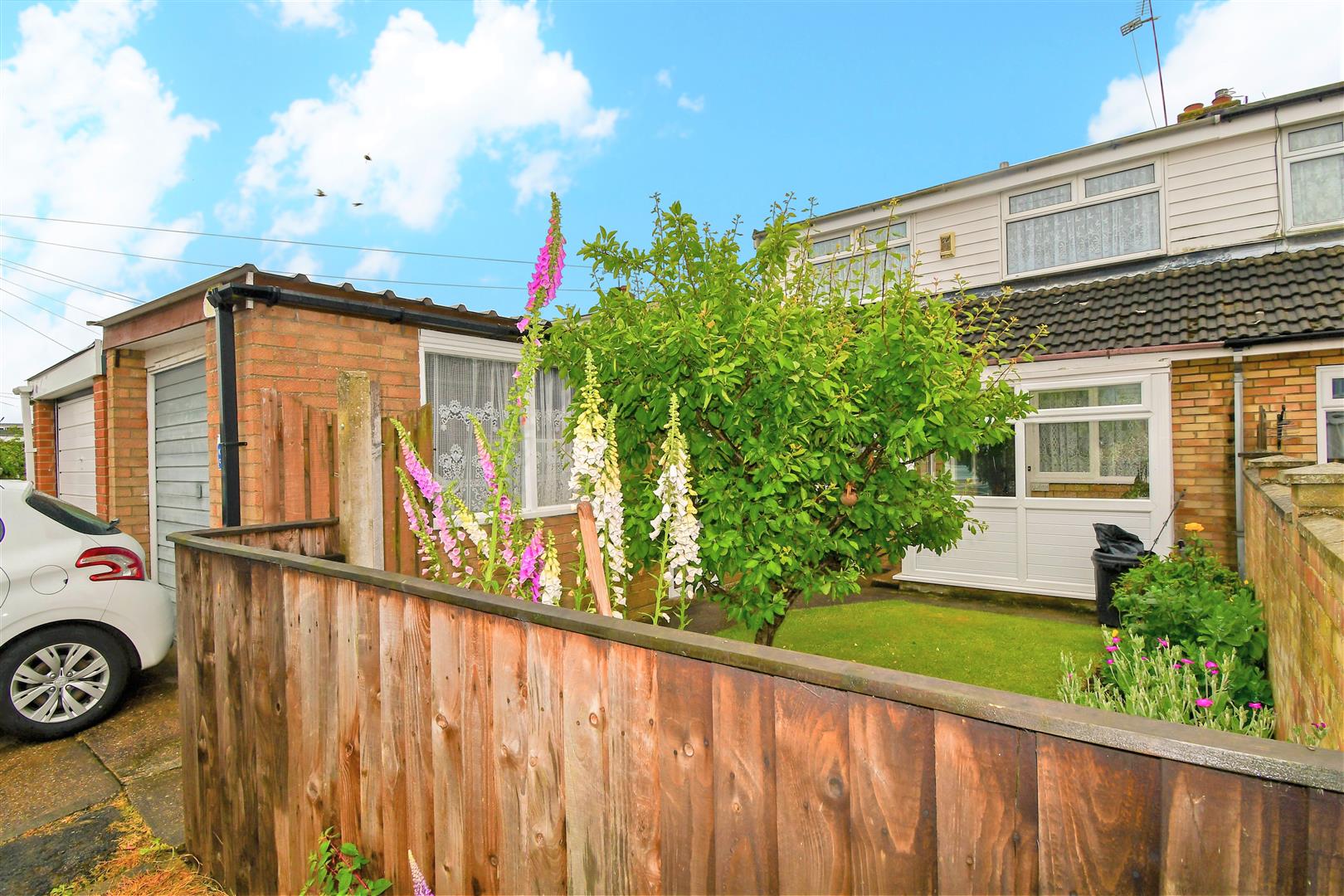3 bedroom property for sale in Grizedale, Sutton Park, Hull Price