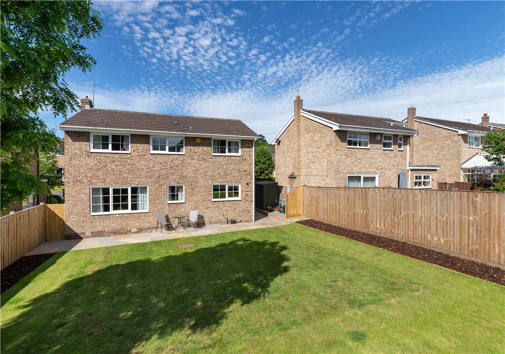 Houses For Sale Baildon Road at Jane Horne blog