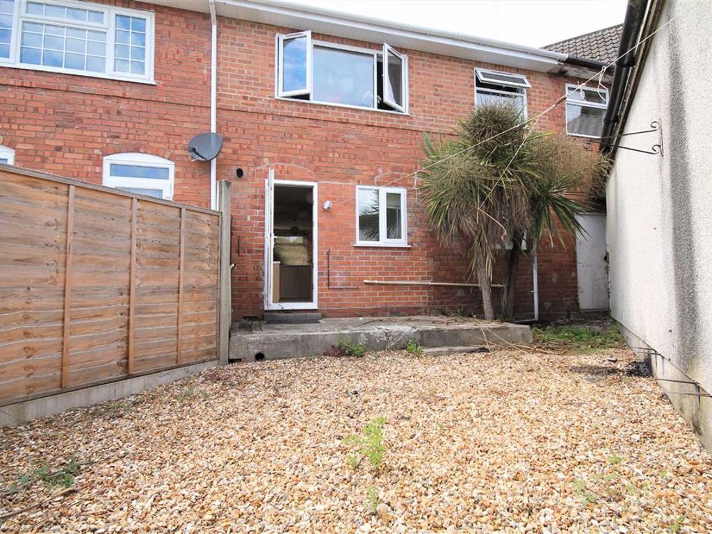 For sale 1 bedroom flat, £175,000, Shirehampton Road, Sea Mills