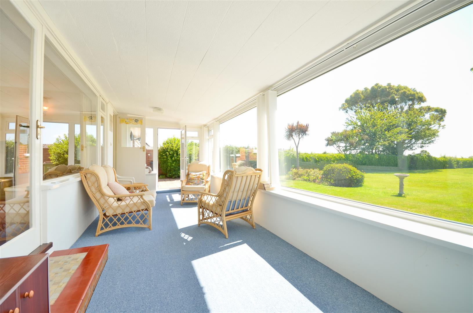 3 bedroom property for sale in Bembridge, Isle of Wight £580,000