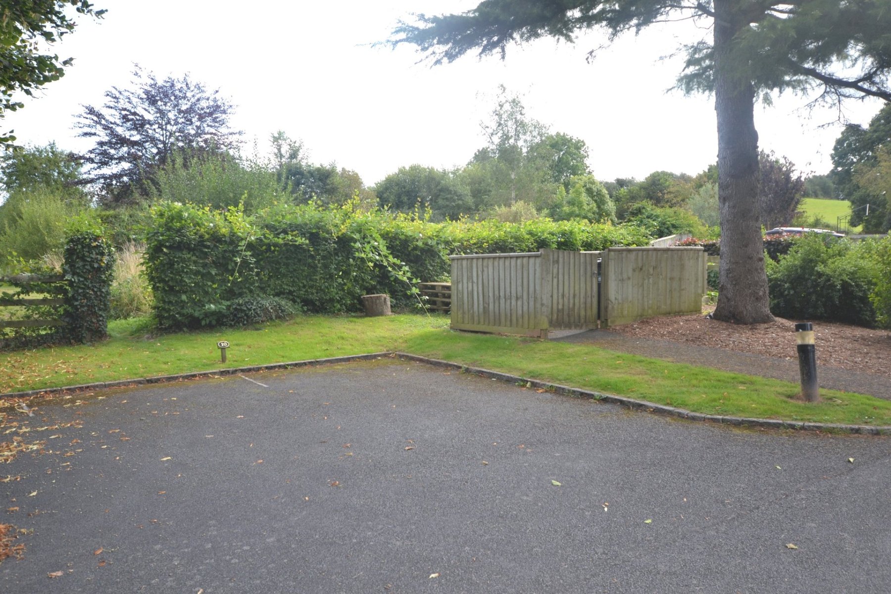 3 bedroom property for sale in Drupe Farm Court, Exmouth Road, Colaton