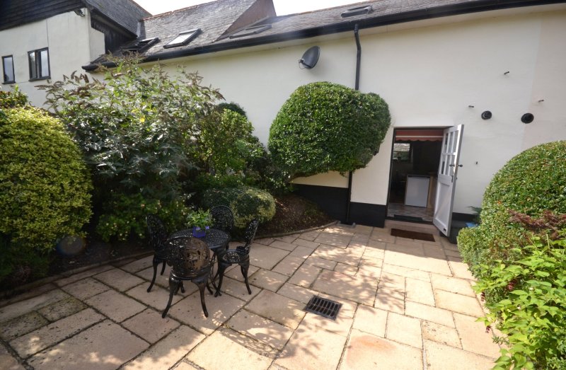 3 bedroom property for sale in Drupe Farm Court, Exmouth Road, Colaton