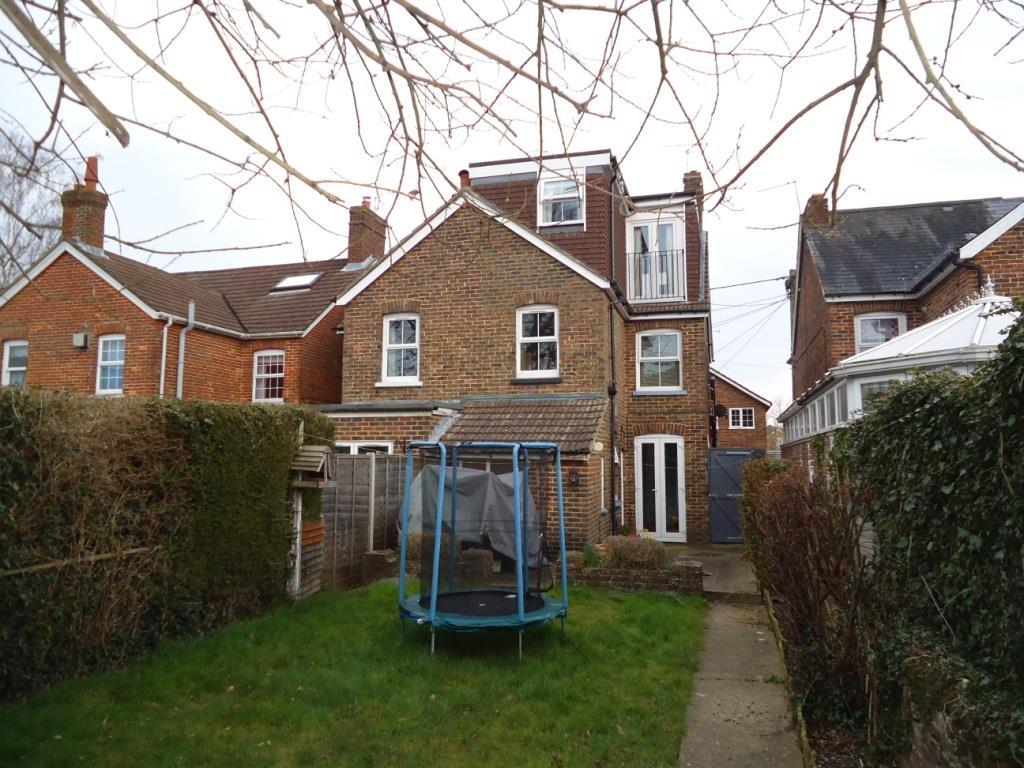 Malthouse Road, Southgate Image 6