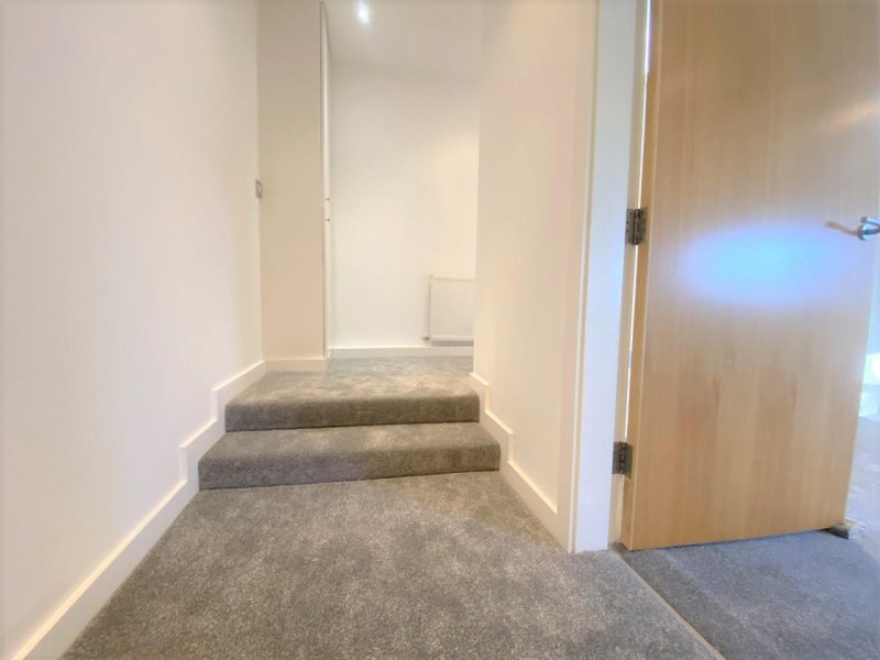 1 bedroom property for sale in 96 Huskisson Street, Liverpool £130,000