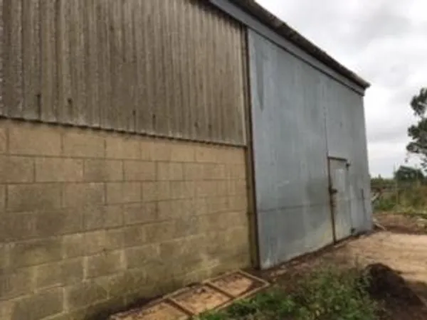 Ashwell Road, Whissendine, Oakham