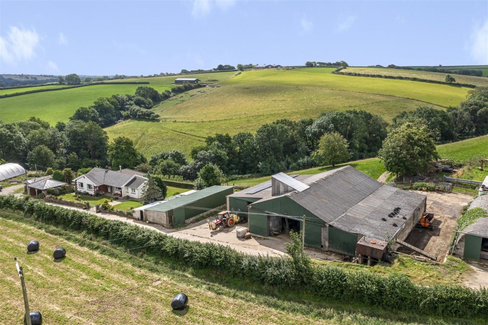 Stags 2 bedroom property for sale in Barnstaple