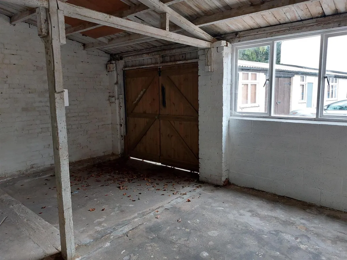 Units 4/5 and 6 Leicester Street, Melton Mowbray