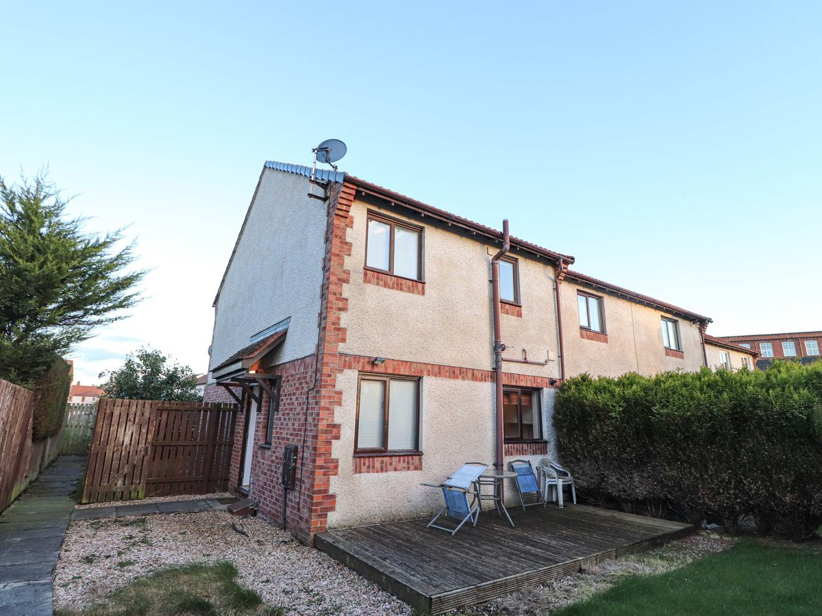 1 bedroom property for sale in Beveridge Road, Denton Holme, CARLISLE