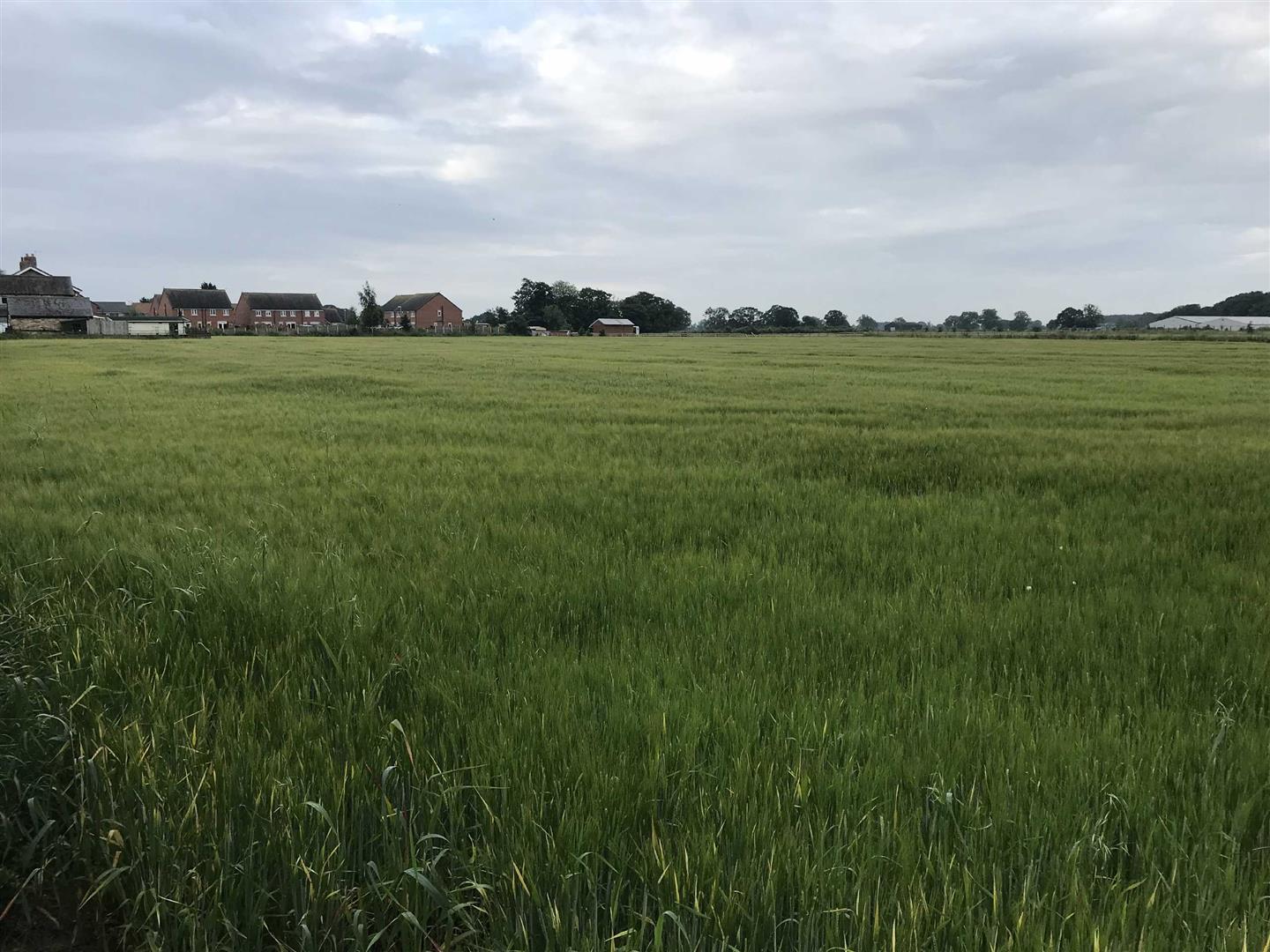 property for sale in Sands Lane, Holme Upon Spalding Moor Price on