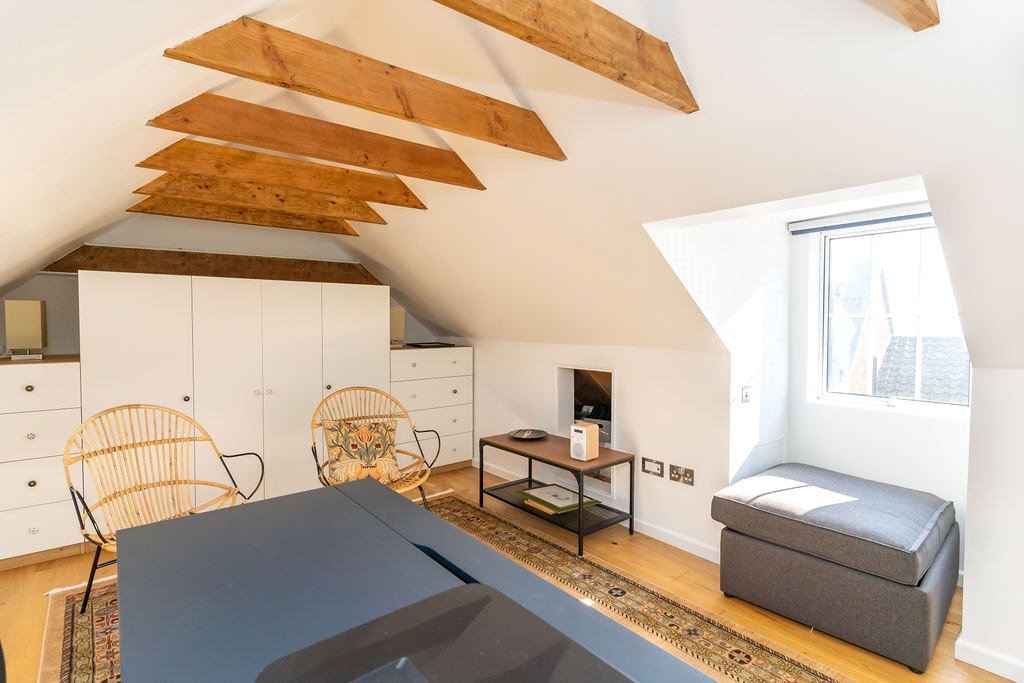 3 bedroom house for sale in Street, Cellardyke, Anstruther, KY10