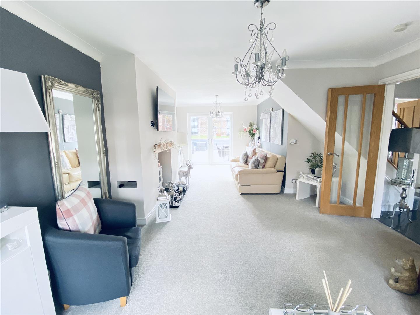 All Properties for sale