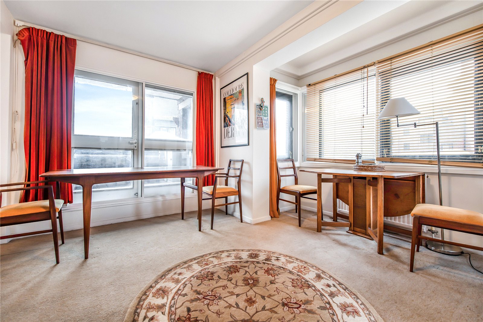 2 bedroom property for sale in Rownham Court, Rownham Mead, Hotwells