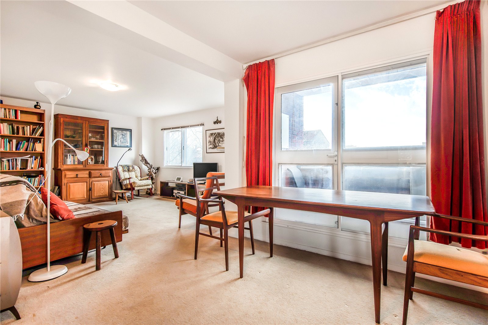 2 bedroom property for sale in Rownham Court, Rownham Mead, Hotwells