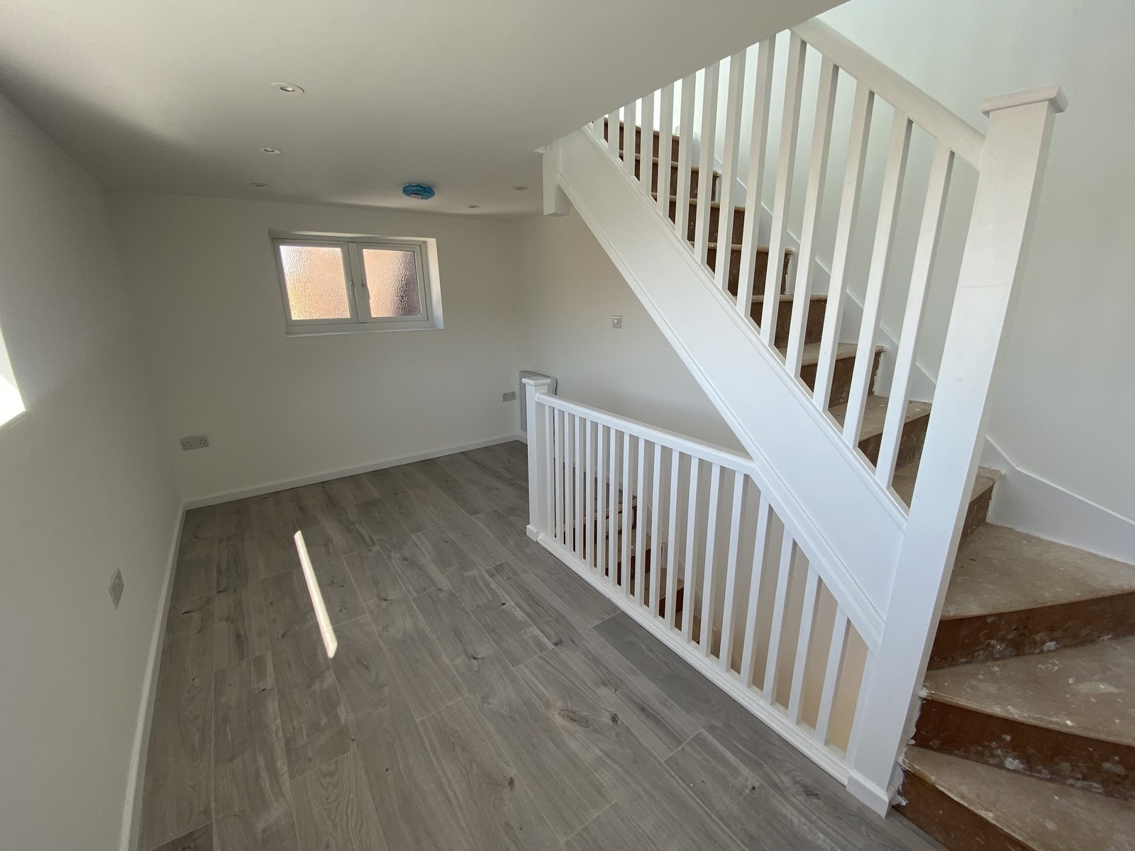 1 bedroom property to let in Windham Road, Bournemouth £950 pcm