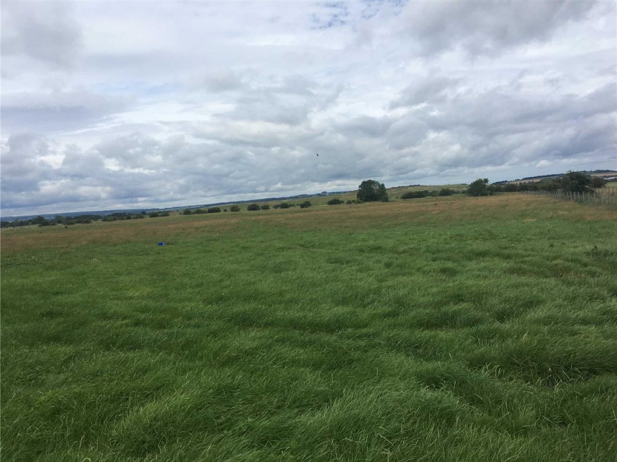 Flixton Suffolk Property For Sale at Freddie Merlino blog