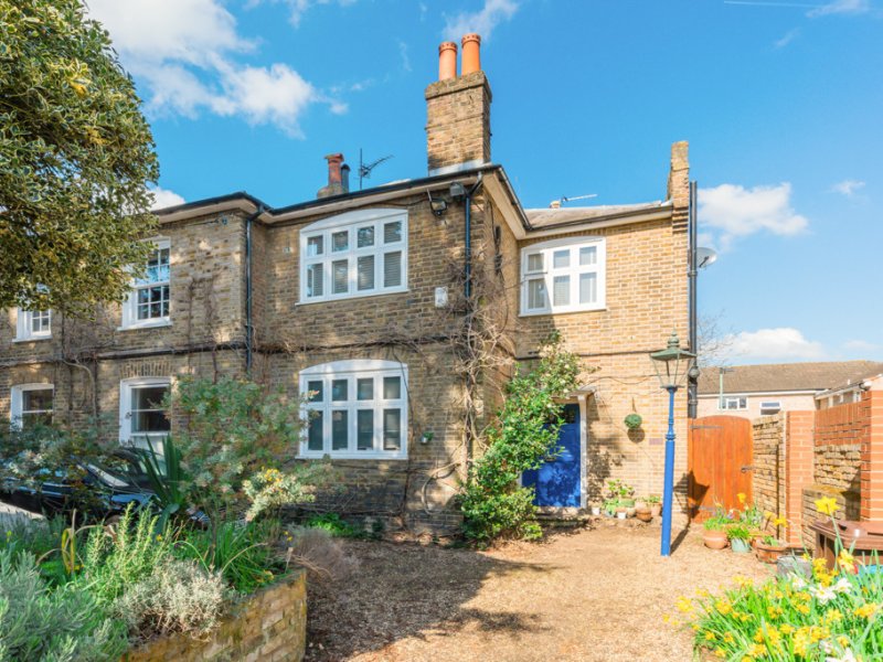 Estate Agents Surbiton Letting Agents Surbiton And Long Ditton