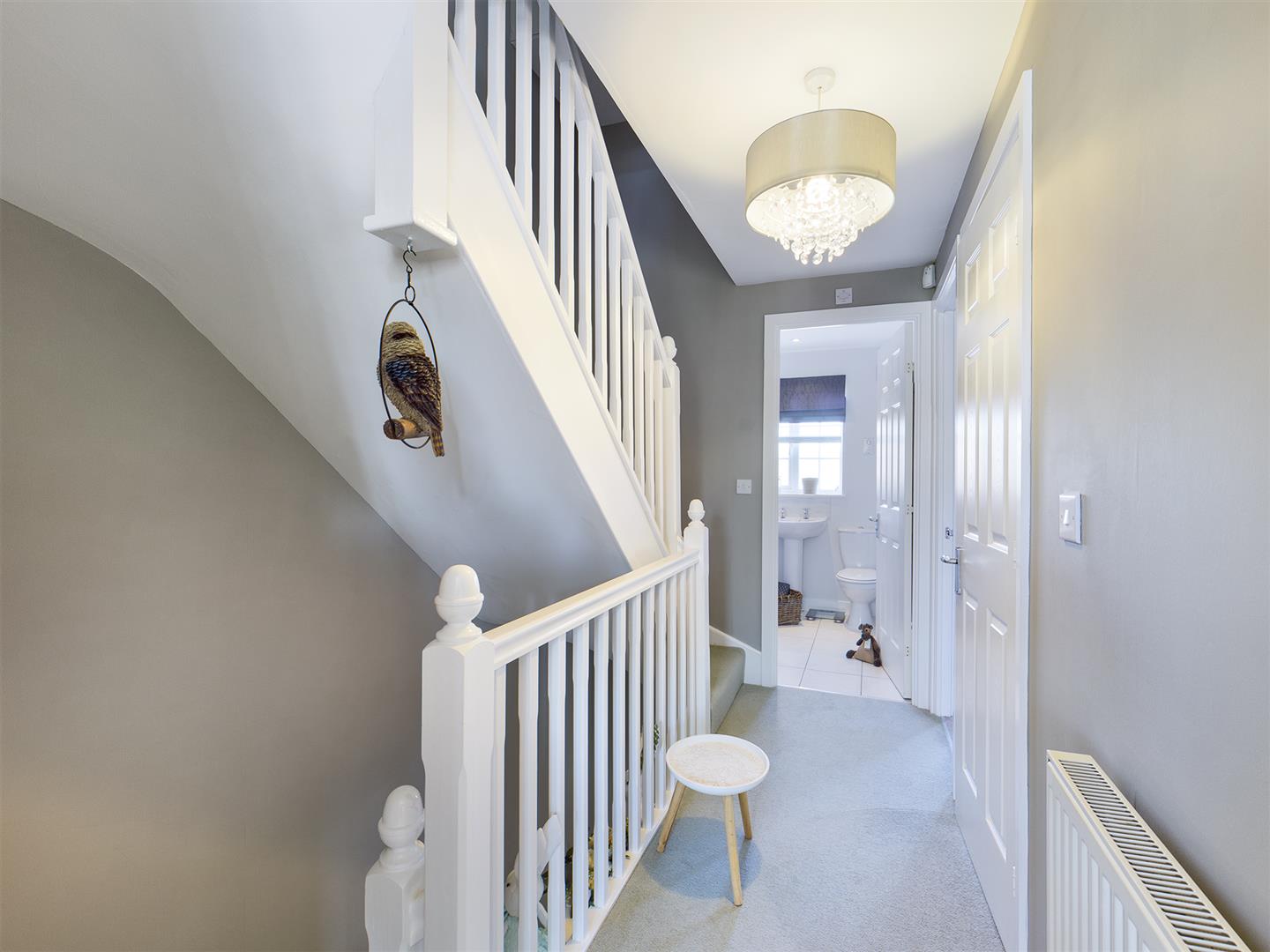 4 bedroom property for sale in The Squires, Pease Pottage £430,000