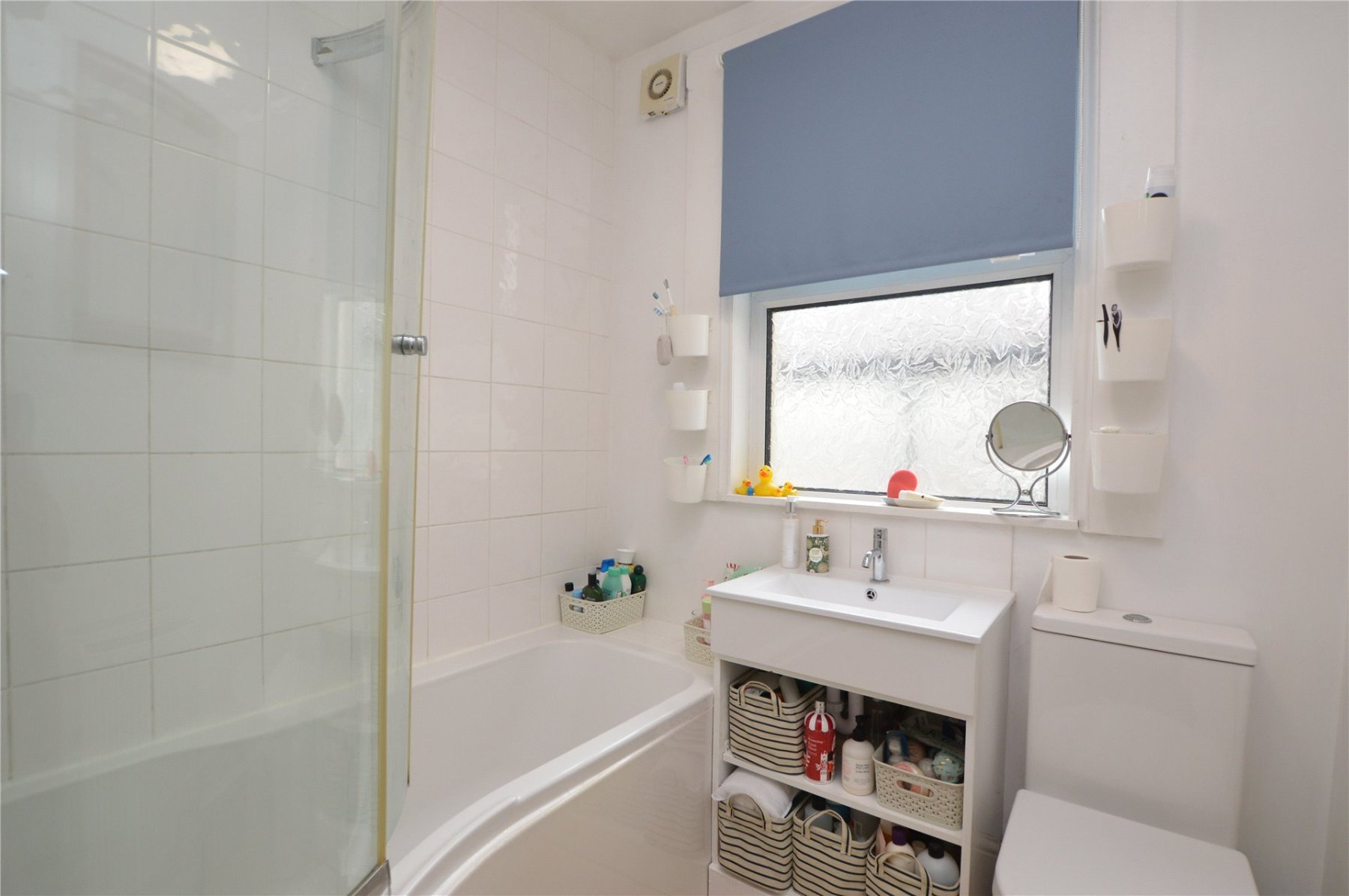 4 bedroom property for sale in Hamilton Gardens, Plymouth, PL4 Guide price £250,000