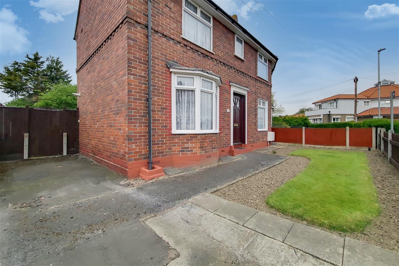 2 bedroom property for sale in Markyate Road, Dagenham, Essex £384,950