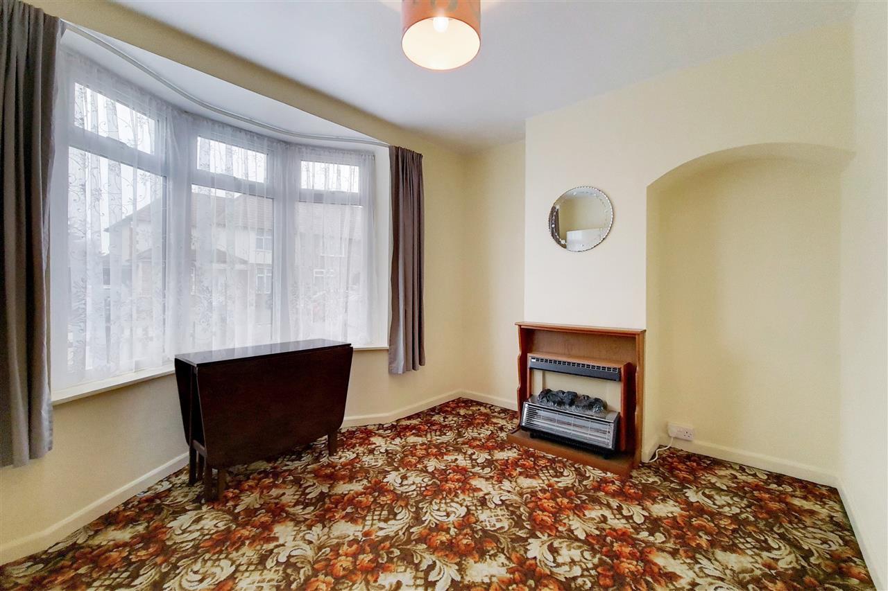 2 bedroom property for sale in Markyate Road, Dagenham, Essex £384,950