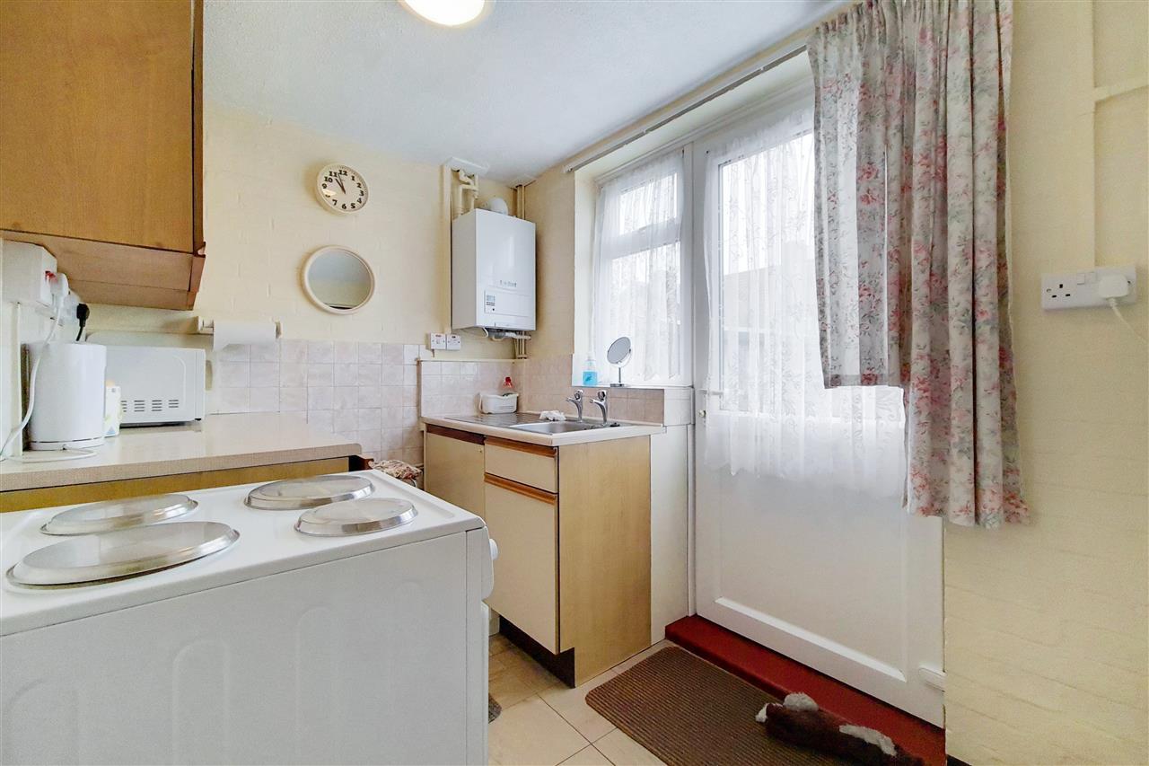 2 bedroom property for sale in Markyate Road, Dagenham, Essex £384,950