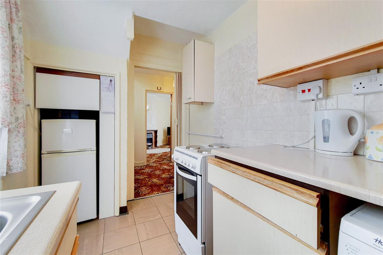 2 bedroom property for sale in Markyate Road, Dagenham, Essex £384,950