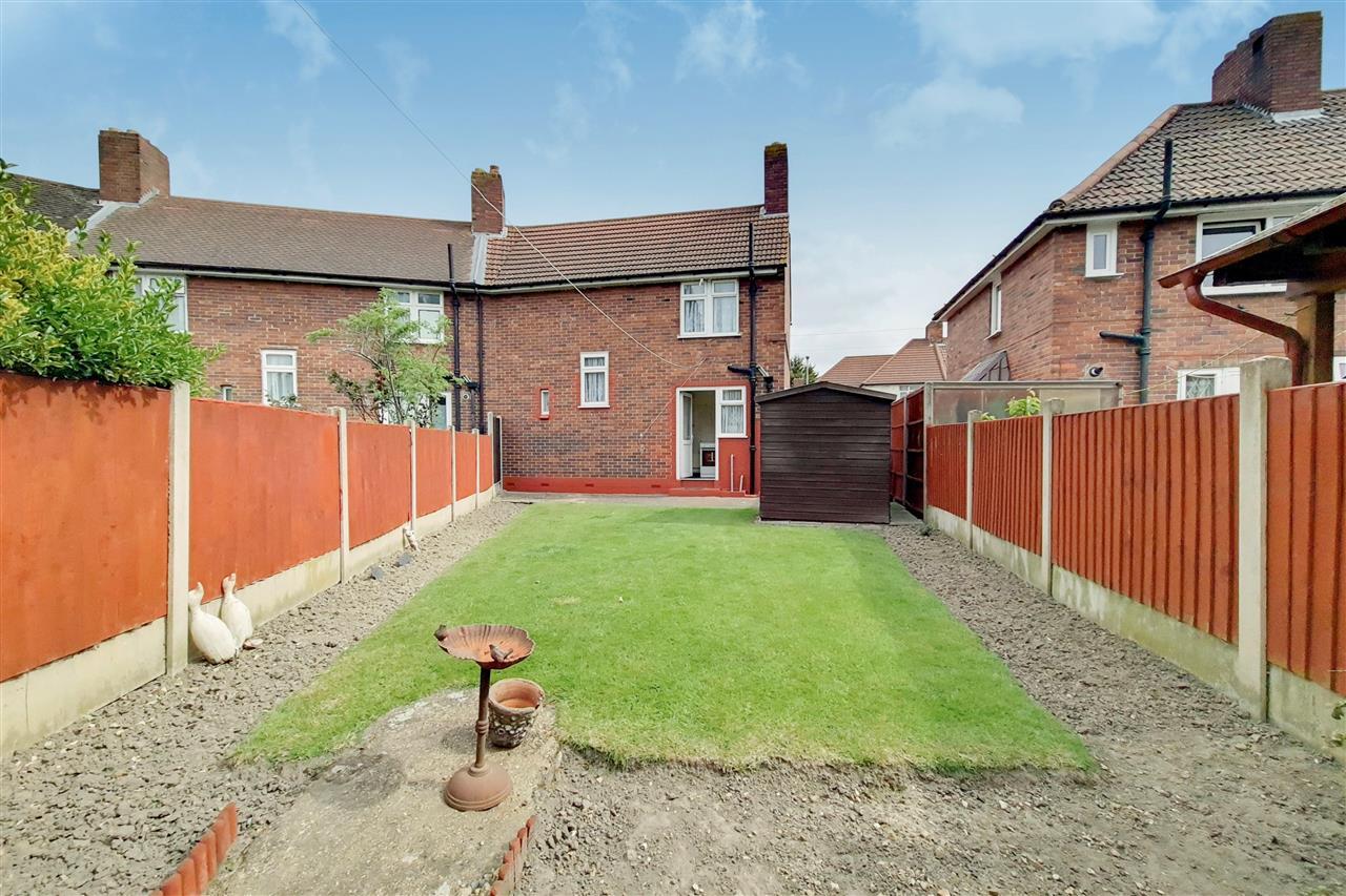 2 bedroom property for sale in Markyate Road, Dagenham, Essex £384,950