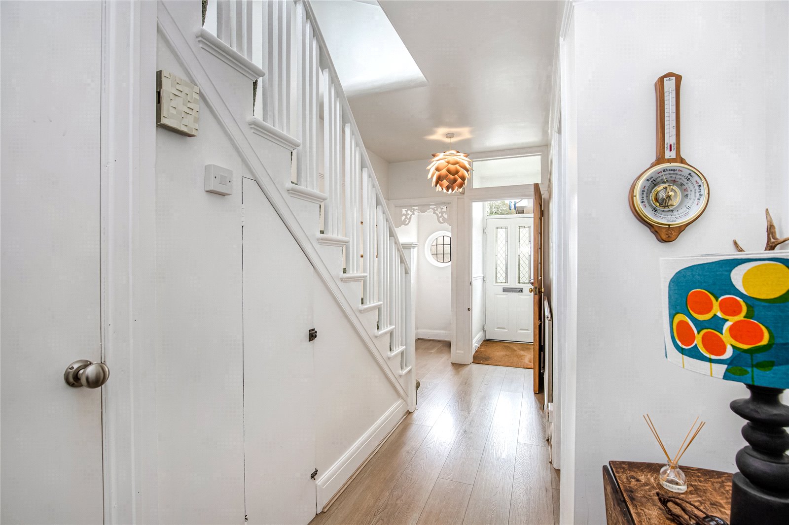 4 bedroom property for sale in Great Berry Road, Crownhill, Plymouth, PL6 Guide price £425,000