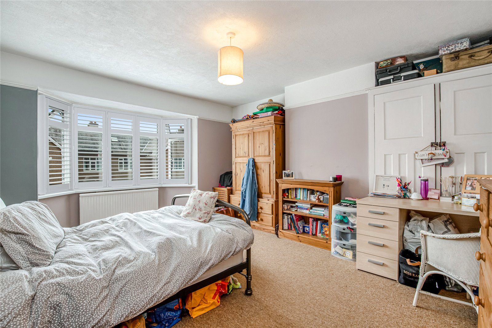 4 bedroom property for sale in Great Berry Road, Crownhill, Plymouth, PL6 Guide price £425,000