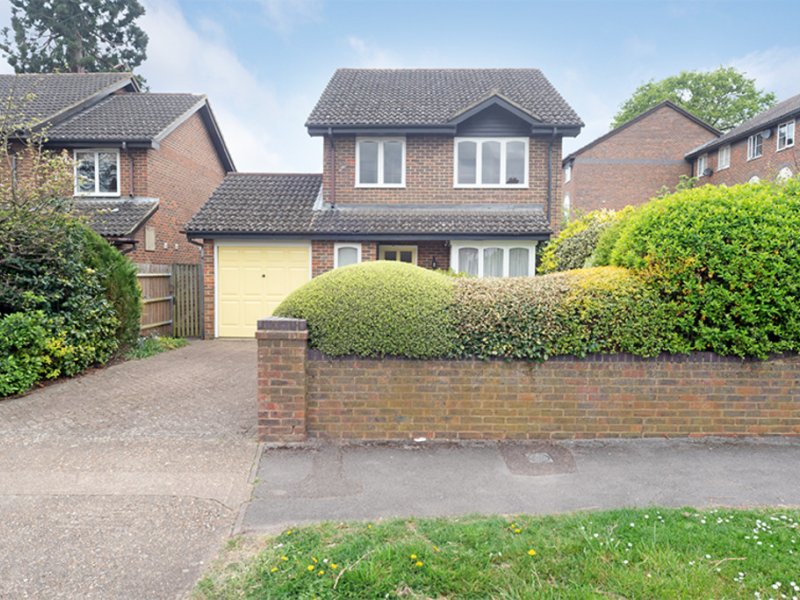 Estate Agents Surbiton Letting Agents Surbiton And Long Ditton