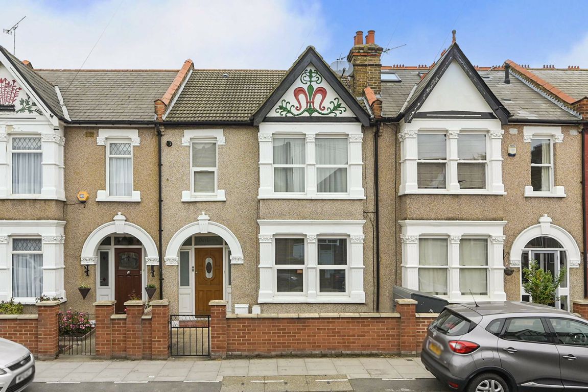 Robertson Smith & Kempson 2 bedroom property for sale in Drayton