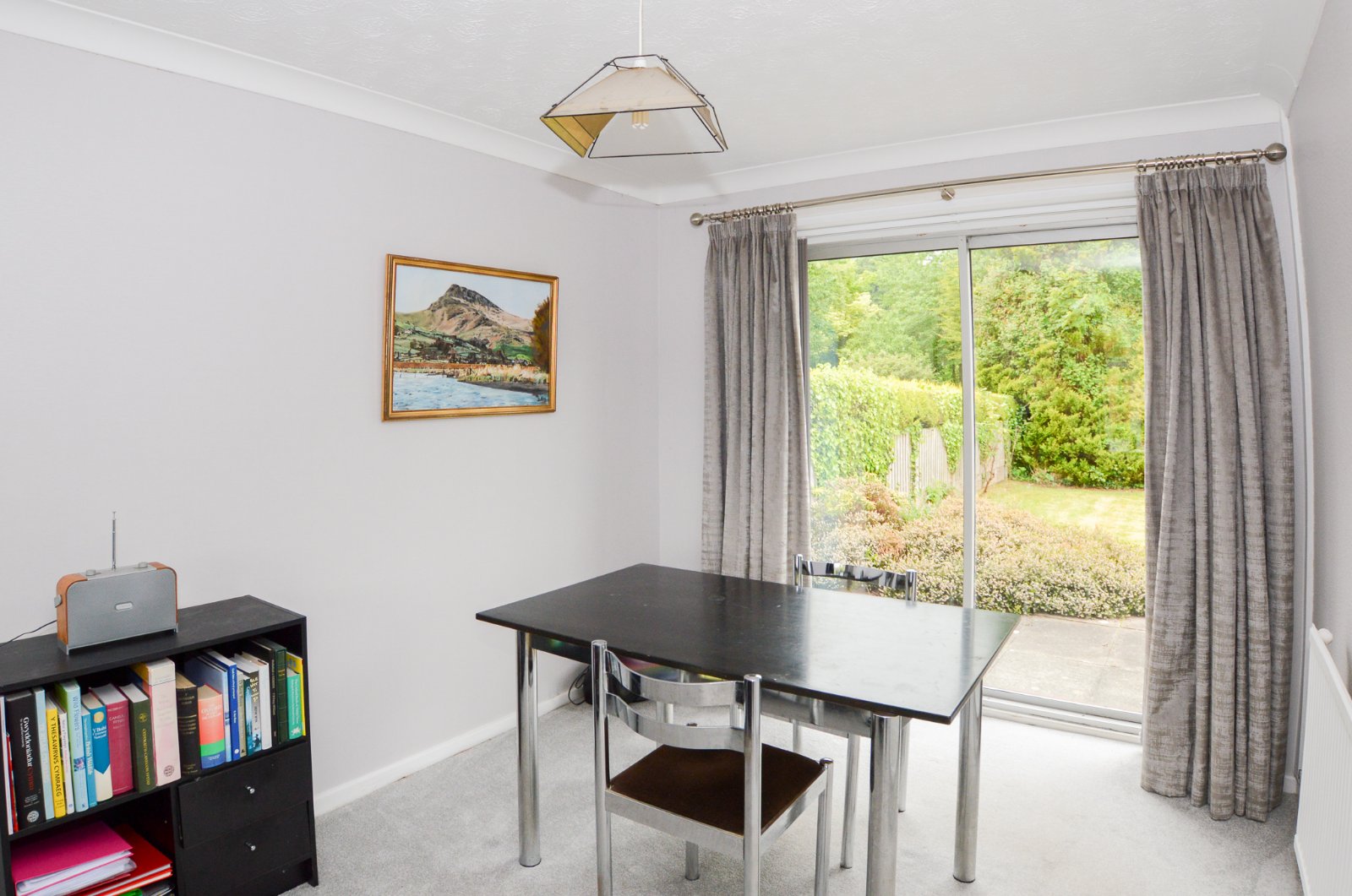 3 bedroom property for sale in Dolwen Road, Old Colwyn, Colwyn Bay