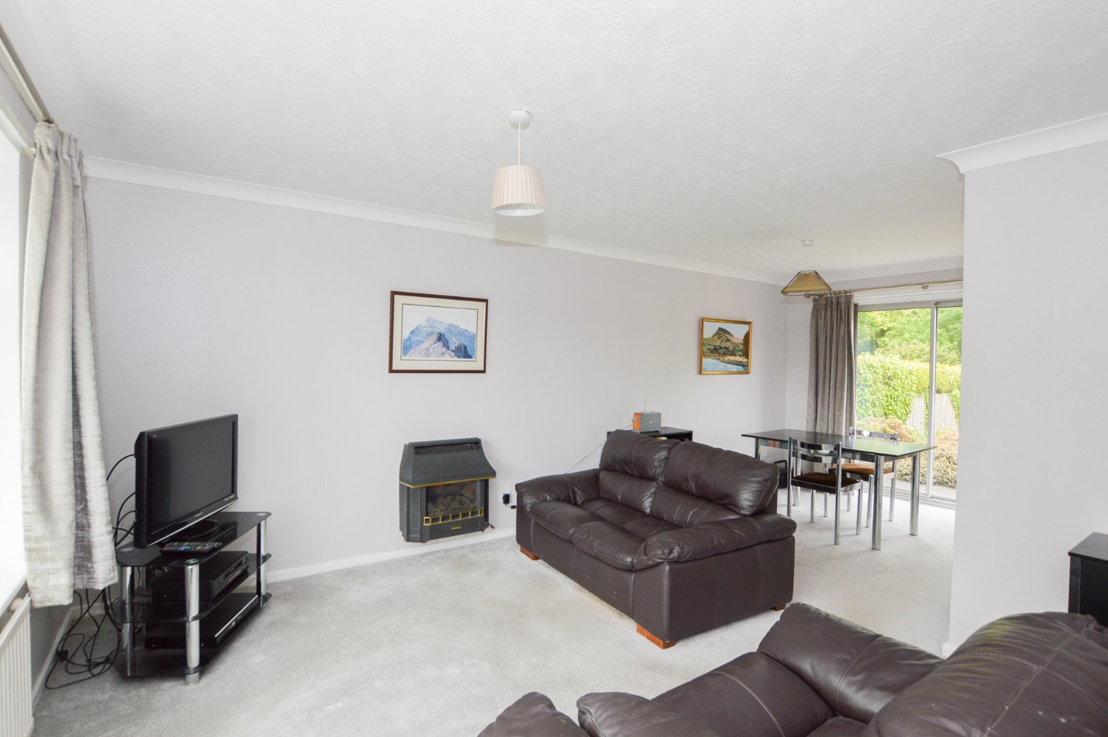 3 bedroom property for sale in Dolwen Road, Old Colwyn, Colwyn Bay