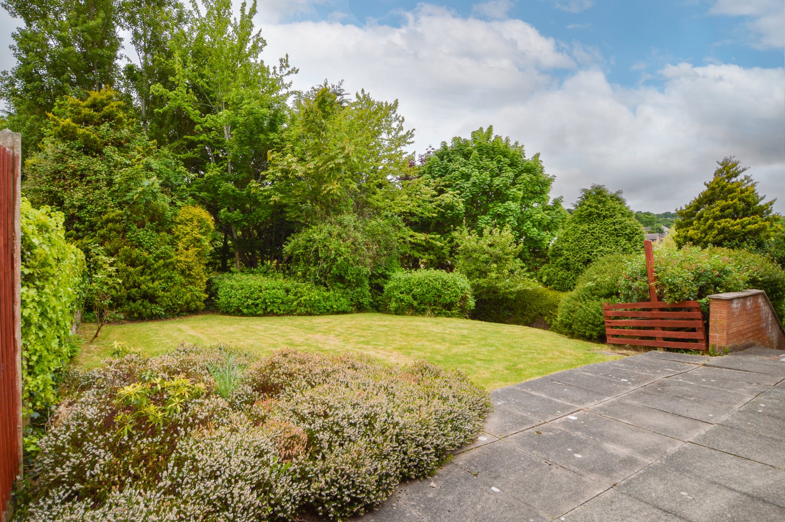 3 bedroom property for sale in Dolwen Road, Old Colwyn, Colwyn Bay