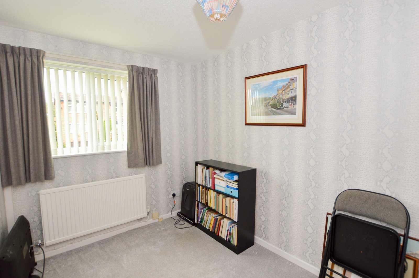 3 bedroom property for sale in Dolwen Road, Old Colwyn, Colwyn Bay