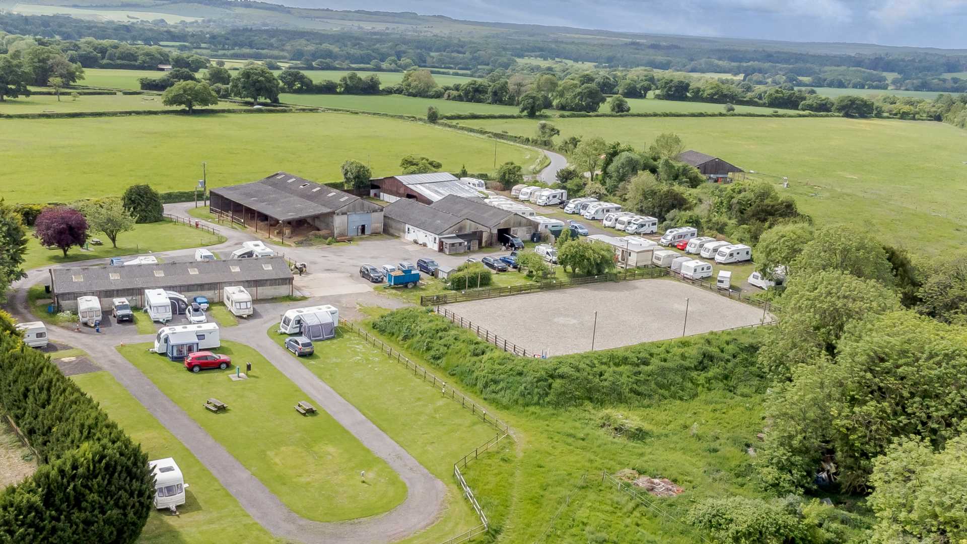 1 bedroom property for sale in Pitton, Salisbury, Wiltshire Guide