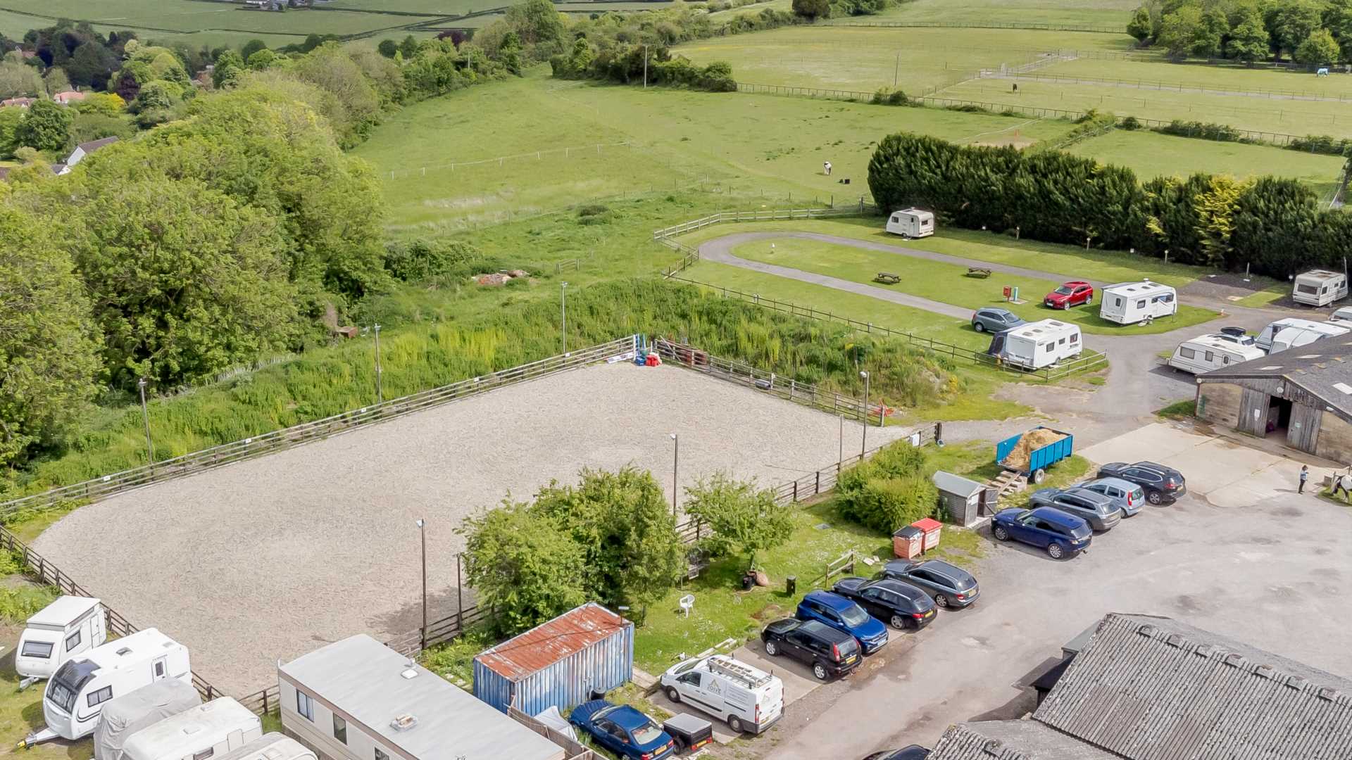 1 bedroom property for sale in Pitton, Salisbury, Wiltshire Guide