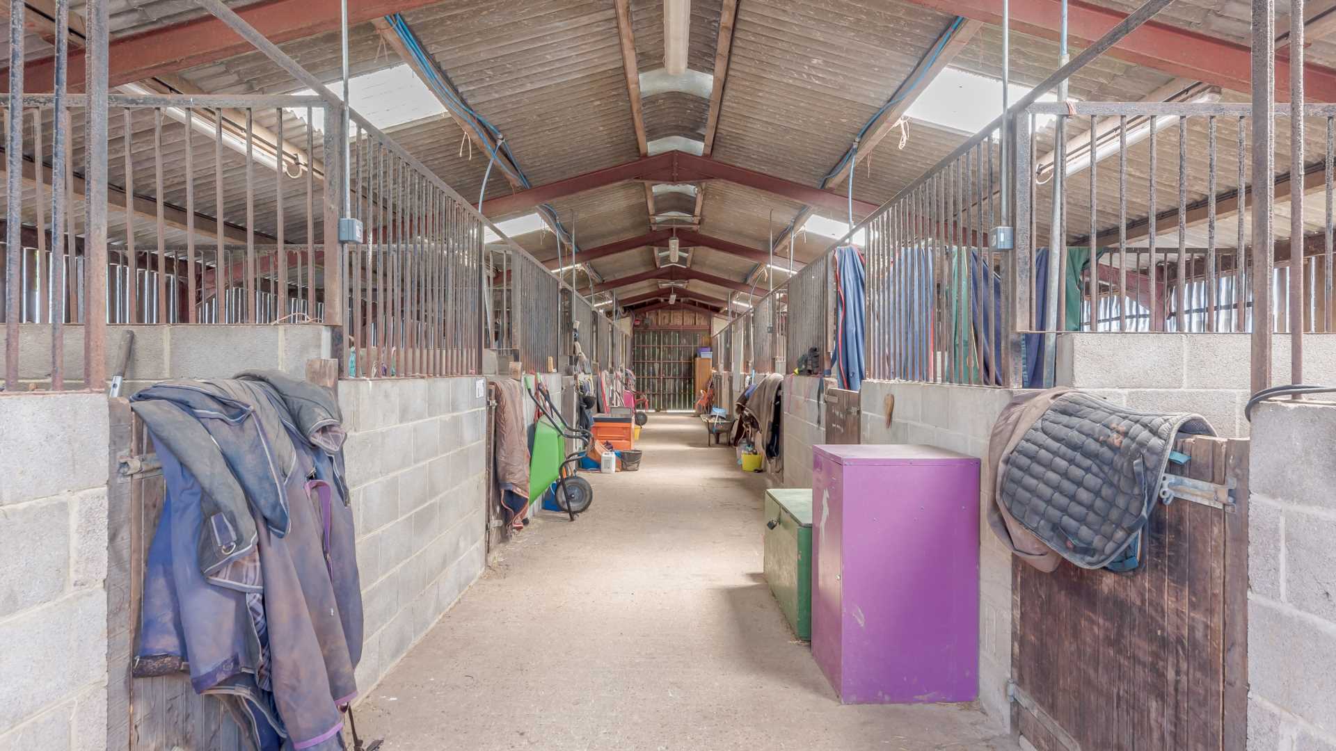 1 bedroom property for sale in Pitton, Salisbury, Wiltshire Guide