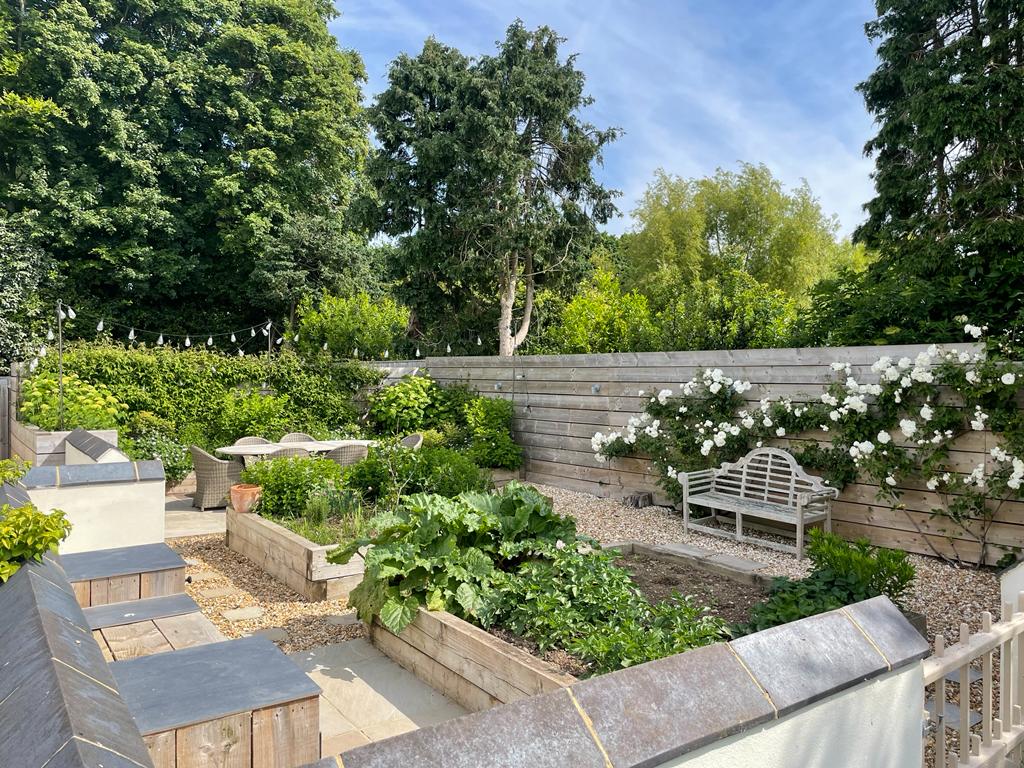 6 bedroom property for sale in Highleigh, Chichester Guide price £2,300,000