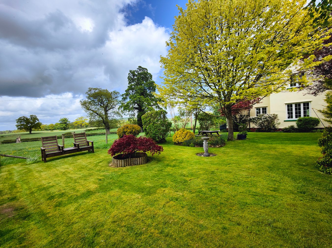 Properties for sale from Penrith branch, Cumbrian Properties.