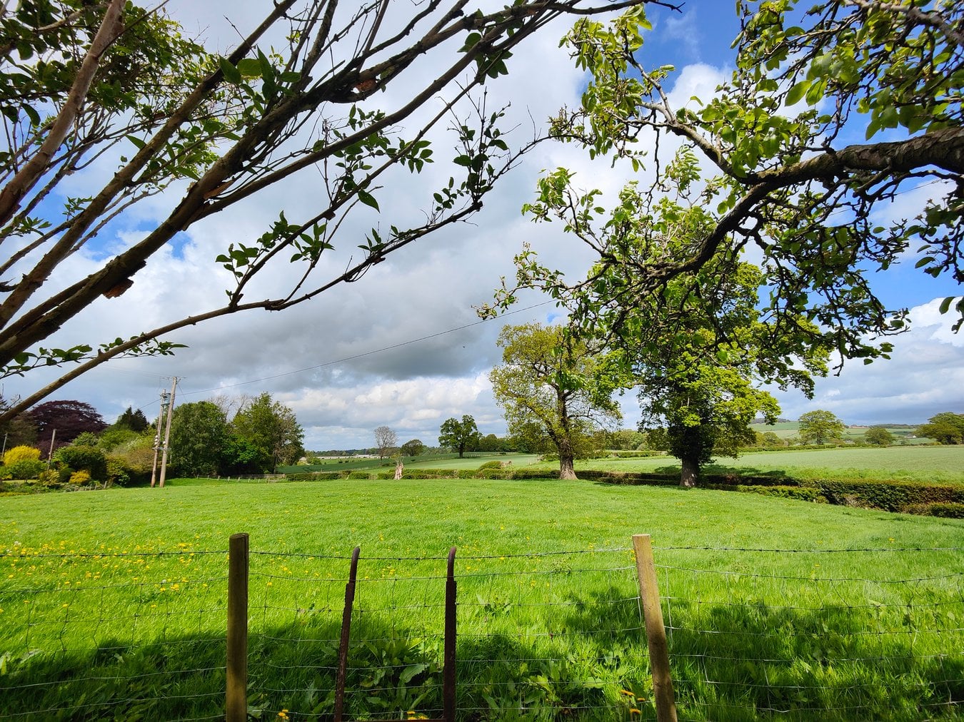 Properties for sale from Penrith branch, Cumbrian Properties.