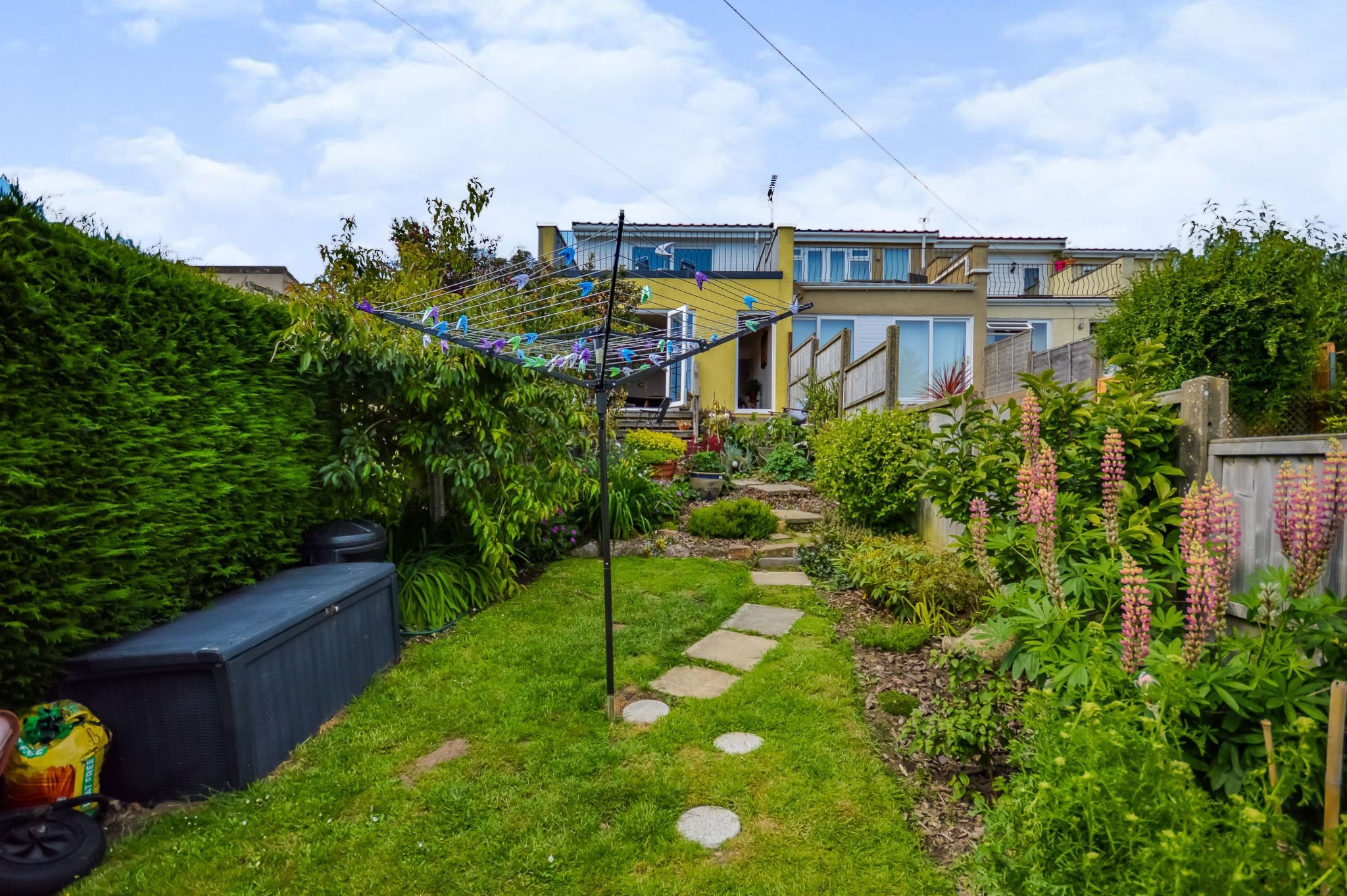 3 bedroom property for sale in Llanteg Park, Llanteg, Narberth