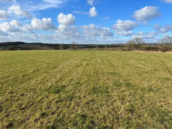 Holwell Lane, Holwell, Melton Mowbray