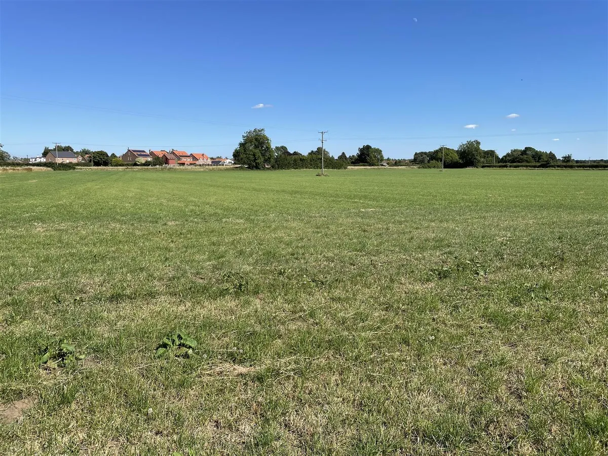 Bielby, York