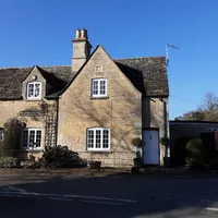 Property 1