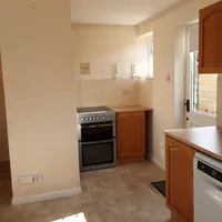 Property 3