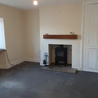 Property 4