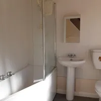 Property 5