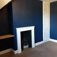 Property 6