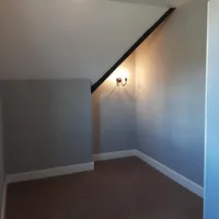 Property 7